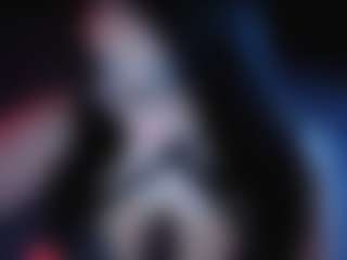 PleasureYouu's Live Sex Cam Show
