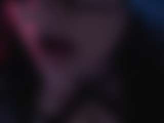 PleasureYouu's Live Sex Cam Show