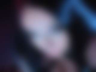 Live cam show with PleasureYouu - Smoking on sexylive.show