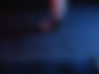PleasureYouu's Live Sex Cam Show