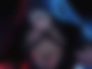 PleasureYouu's Live Sex Cam Show