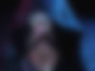 PleasureYouu's Live Sex Cam Show