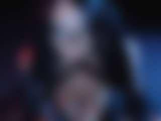 PleasureYouu's Live Sex Cam Show