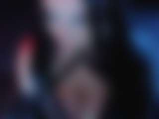 PleasureYouu's Live Sex Cam Show