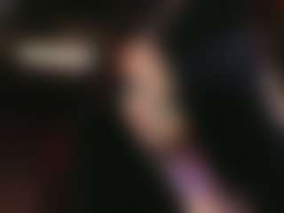 Live cam show with PleasureYouu - Deepthroat on Milfs Live