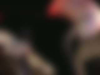 PleasureYouu's Live Sex Cam Show
