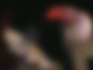 PleasureYouu's Live Sex Cam Show