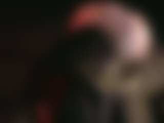 Live cam show with PleasureYouu - Smoking on madthumbs
