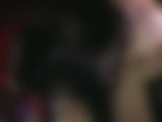 Live cam show with PleasureYouu - Wet on Nude Chat * 1 On 1 Webcam Sex * Live Cam Show