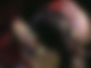 PleasureYouu's Live Sex Cam Show