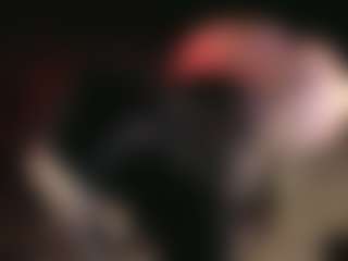 PleasureYouu's Live Sex Cam Show