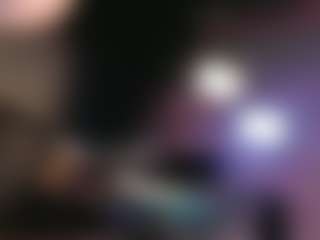PleasureYouu's Live Sex Cam Show