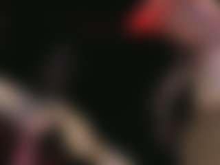 PleasureYouu's Live Sex Cam Show