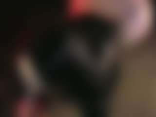 PleasureYouu's Live Sex Cam Show