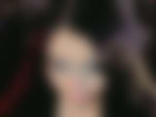 Live cam show with PleasureYouu - Facial on slutload