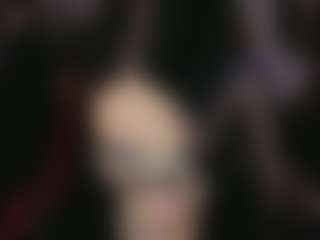 Live cam show with PleasureYouu - Big Ass on slutload