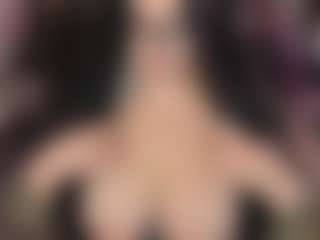 Live cam show with PleasureYouu - Big Tits on Gym Cam Girls