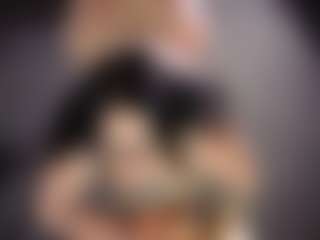 PleasureYouu's Live Sex Cam Show