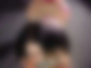 PleasureYouu's Live Sex Cam Show