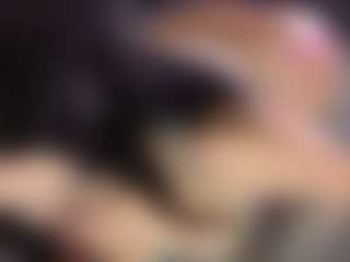 PleasureYouu's Live Sex Cam Show