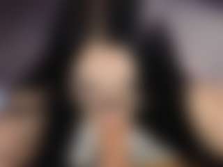 PleasureYouu's Live Sex Cam Show
