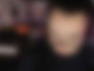 PleasureYouu's Live Sex Cam Show