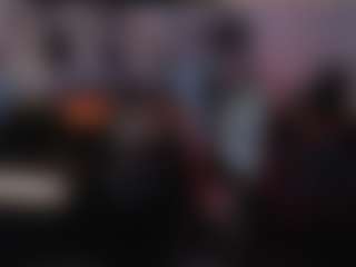 PleasureYouu's Live Sex Cam Show