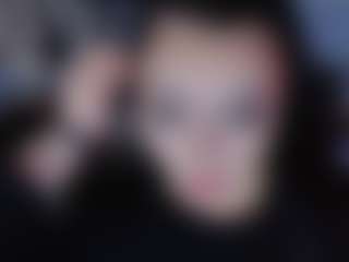PleasureYouu's Live Sex Cam Show