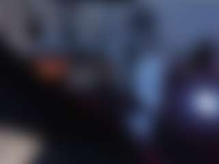 PleasureYouu's Live Sex Cam Show