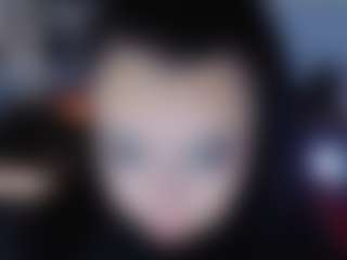 PleasureYouu's Live Sex Cam Show