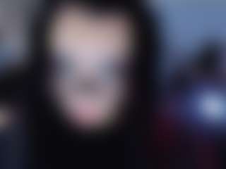 PleasureYouu's Live Sex Cam Show