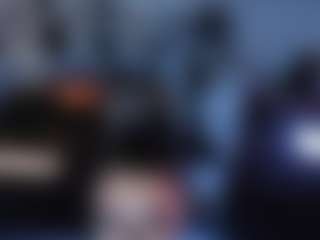 PleasureYouu's Live Sex Cam Show