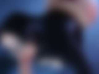 PleasureYouu's Live Sex Cam Show