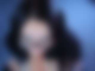 Live cam show with PleasureYouu - Dildo on Cam Slut