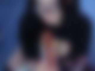 PleasureYouu's Live Sex Cam Show