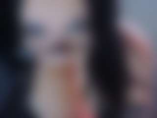 PleasureYouu's Live Sex Cam Show