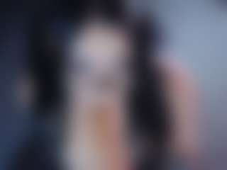 Live cam show with PleasureYouu - Cum on Dolls Live