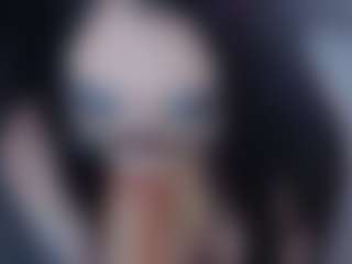 PleasureYouu's Live Sex Cam Show