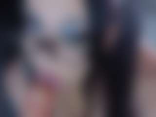 PleasureYouu's Live Sex Cam Show