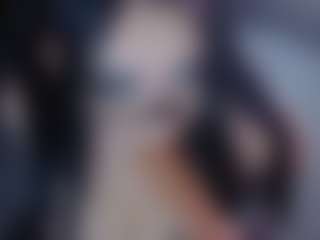 PleasureYouu's Live Sex Cam Show