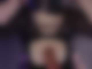 PleasureYouu's Live Sex Cam Show