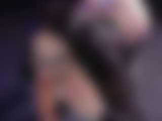 PleasureYouu's Live Sex Cam Show