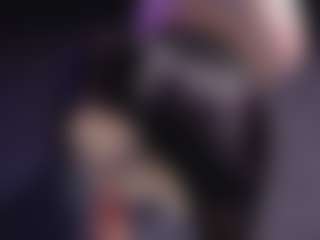 PleasureYouu's Live Sex Cam Show