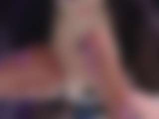 Live cam show with PleasureYouu - Facial on Soda Cam