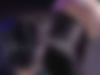 PleasureYouu's Live Sex Cam Show