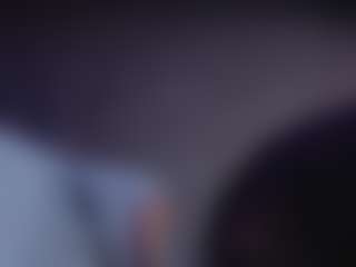 PleasureYouu's Live Sex Cam Show