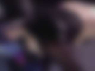 PleasureYouu's Live Sex Cam Show
