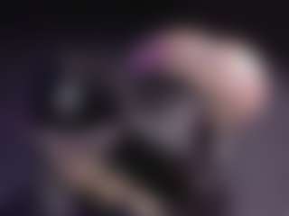 PleasureYouu's Live Sex Cam Show
