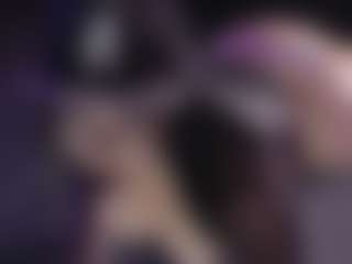 PleasureYouu's Live Sex Cam Show