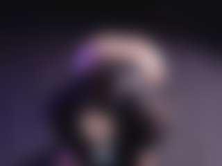 PleasureYouu's Live Sex Cam Show